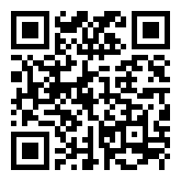 https://zhichengcha.com/newspage/a21375.html
