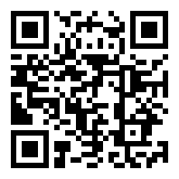 https://zhichengcha.com/newspage/a21376.html