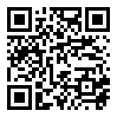 https://zhichengcha.com/newspage/a21377.html