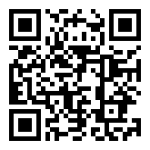 https://zhichengcha.com/newspage/a21378.html