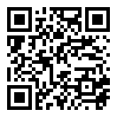 https://zhichengcha.com/newspage/a21381.html