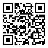 https://zhichengcha.com/newspage/a21382.html