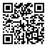 https://zhichengcha.com/newspage/a21383.html