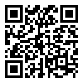 https://zhichengcha.com/newspage/a21385.html