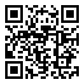 https://zhichengcha.com/newspage/a21387.html