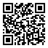 https://zhichengcha.com/newspage/a21388.html