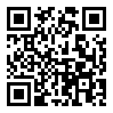 https://zhichengcha.com/newspage/a21389.html