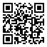 https://zhichengcha.com/newspage/a21391.html