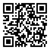 https://zhichengcha.com/newspage/a21392.html
