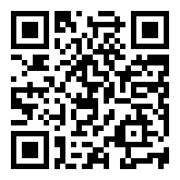 https://zhichengcha.com/newspage/a21393.html