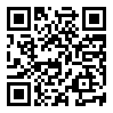 https://zhichengcha.com/newspage/a21394.html