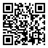 https://zhichengcha.com/newspage/a21395.html
