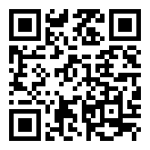 https://zhichengcha.com/newspage/a214.html