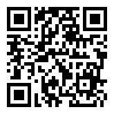 https://zhichengcha.com/newspage/a21400.html