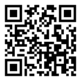 https://zhichengcha.com/newspage/a21403.html