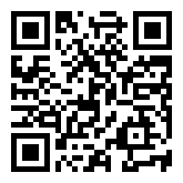 https://zhichengcha.com/newspage/a21405.html