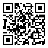 https://zhichengcha.com/newspage/a21407.html