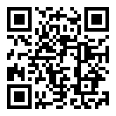 https://zhichengcha.com/newspage/a21408.html