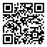 https://zhichengcha.com/newspage/a21409.html