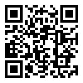 https://zhichengcha.com/newspage/a21410.html