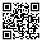 https://zhichengcha.com/newspage/a21411.html