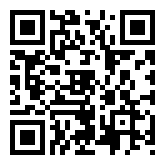 https://zhichengcha.com/newspage/a21412.html