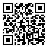https://zhichengcha.com/newspage/a21414.html