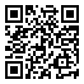 https://zhichengcha.com/newspage/a21415.html