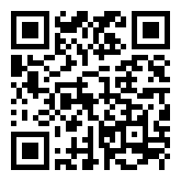 https://zhichengcha.com/newspage/a21418.html
