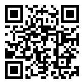 https://zhichengcha.com/newspage/a21420.html