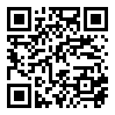 https://zhichengcha.com/newspage/a21421.html