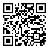 https://zhichengcha.com/newspage/a21424.html
