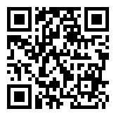 https://zhichengcha.com/newspage/a21425.html