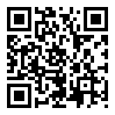 https://zhichengcha.com/newspage/a21427.html
