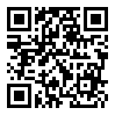 https://zhichengcha.com/newspage/a21428.html