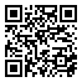 https://zhichengcha.com/newspage/a21429.html