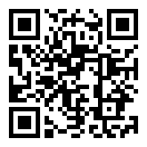 https://zhichengcha.com/newspage/a21433.html