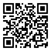 https://zhichengcha.com/newspage/a21435.html