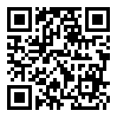 https://zhichengcha.com/newspage/a21436.html