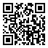 https://zhichengcha.com/newspage/a21437.html