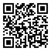 https://zhichengcha.com/newspage/a21438.html