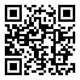 https://zhichengcha.com/newspage/a21439.html