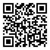 https://zhichengcha.com/newspage/a21442.html