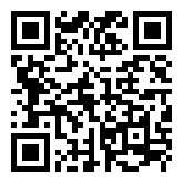 https://zhichengcha.com/newspage/a21444.html