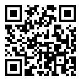 https://zhichengcha.com/newspage/a21445.html