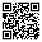 https://zhichengcha.com/newspage/a21446.html