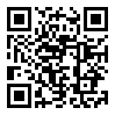https://zhichengcha.com/newspage/a21447.html