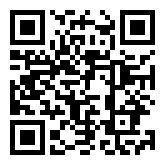 https://zhichengcha.com/newspage/a21448.html
