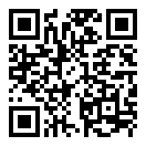 https://zhichengcha.com/newspage/a2145.html