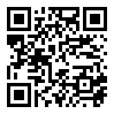 https://zhichengcha.com/newspage/a21450.html
